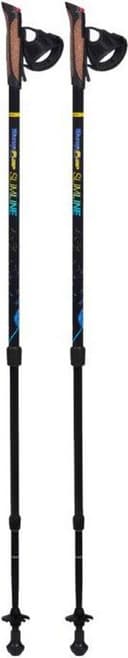 BungyPump Slimline 135cm