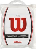 Wilson Pro Comfort Overgrip 12-pack