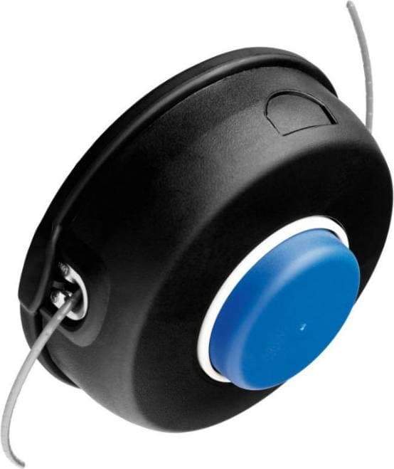 Husqvarna Trimmer Head T35 (M12L)