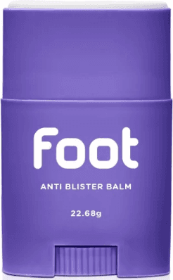 Body Glide Foot Glide 22g