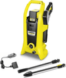 Kärcher K2