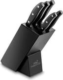 Lion Sabatier Mon Bloc 663780 Knivset