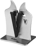 Vulkanus VG2 Professional