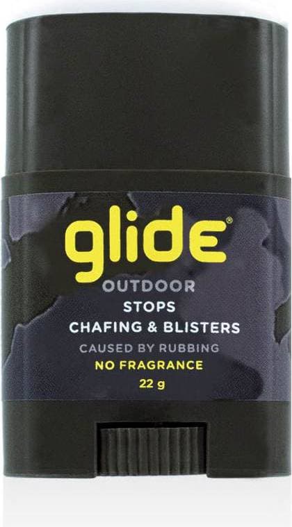 Body Glide Outdoor 22g