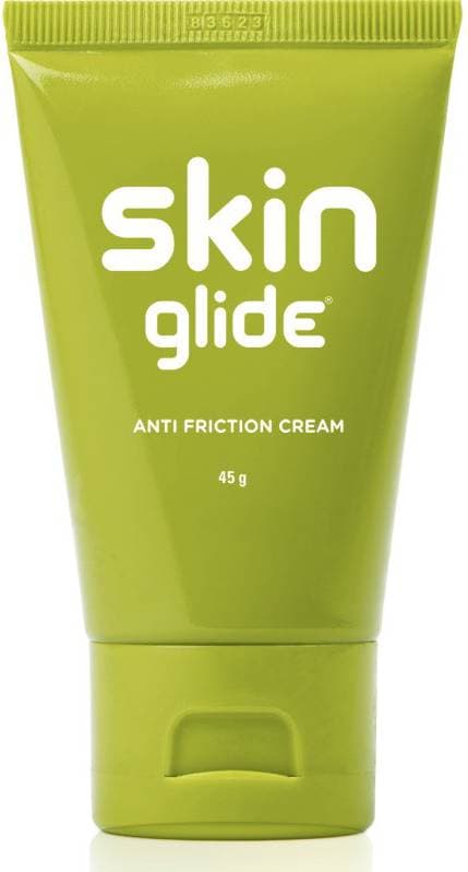 Body Glide Skin Glide 45g