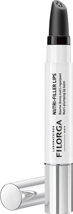 Filorga Nutri-Filler Lips 4g