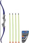 Jamara Bow Pro & Arrow Set