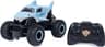 Spin Master Monster Jam Megalodon RTR 6044952