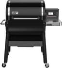 Weber SmokeFire EX4 GBS
