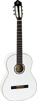 Ortega R121SN