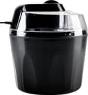 Champion Electronics CHGM210