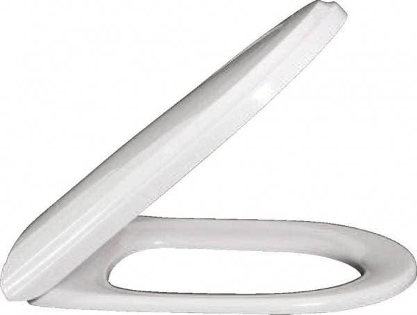 Villeroy & Boch Hommage (8809S1R1)