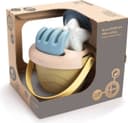 Dantoy Tiny Bio Bucket Set 6025