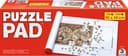Schmidt Spiele Puzzle Pad 500-1000 Bitar