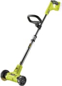 Ryobi RY18PCA-0 Solo