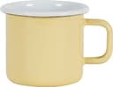 Kockums Jernverk - Mugg 37cl