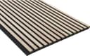 Fibrotech Premium 2035578 22x605x2440mm
