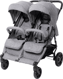 BabyTrold OS2 Twin