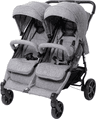 BabyTrold OS2 Twin