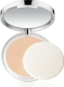 Clinique Almost Powder Makeup SPF15 Neutral