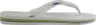 Havaianas Kid's Brasil Logo - White