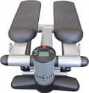 Titan Life Mini Stepper