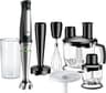 Braun MultiQuick 7 MQ 7087X