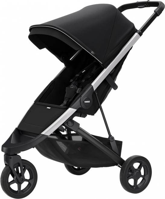 Thule Spring