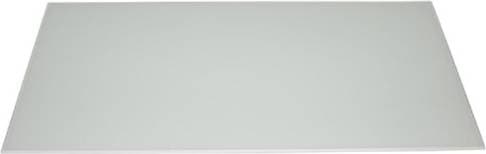 HOME It - Stänkskydd 80cm