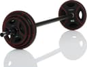 Gymstick Pro Pump Set 20kg