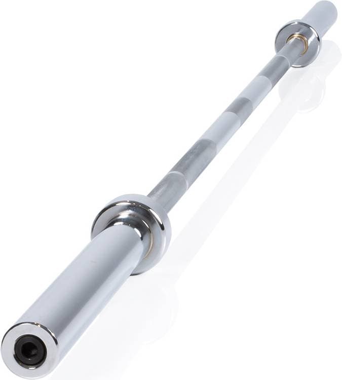 Gymstick Olympic Bar 20kg