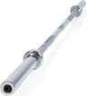 Gymstick Olympic Bar 20kg