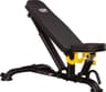 Master Fitness Bench X3