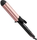 Babyliss Rose Quartz C453E 38mm