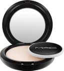 MAC Blot Powder/Pressed Light