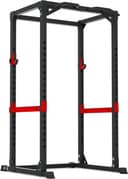 Master Power Rack XT12
