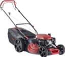 AL-KO Comfort 51.0 SP-A Bensindriven gräsklippare