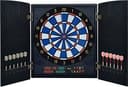 Walker Electroni Dartboard