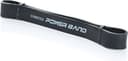 Gymstick Power Band Medium