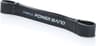 Gymstick Power Band Medium