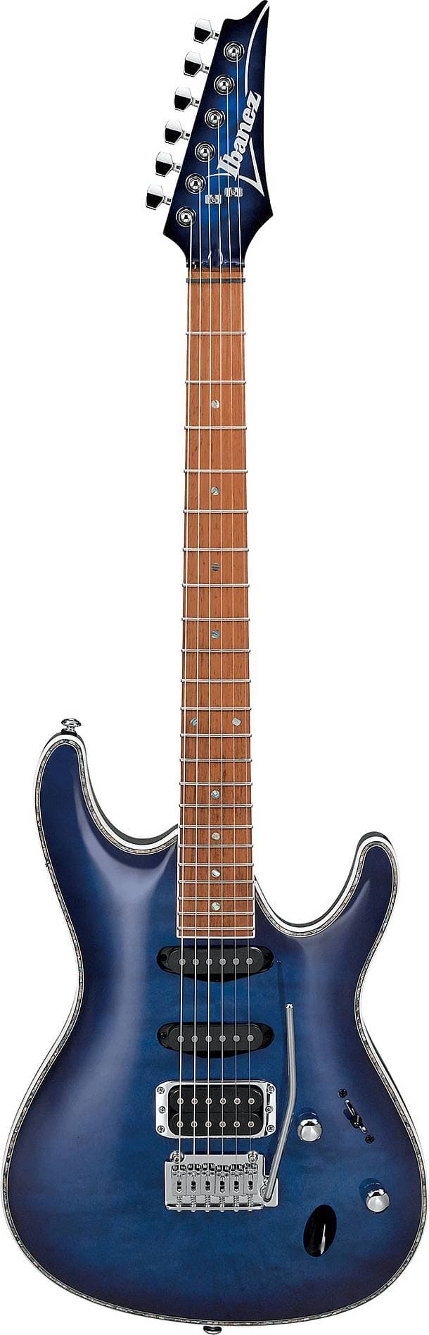 Ibanez SA360NQM