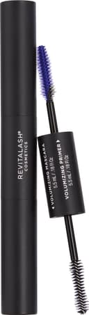Revitalash Double-Ended Volume Set