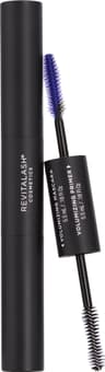 Revitalash Double-Ended Volume Set