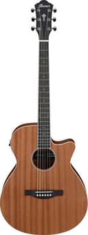 Ibanez AEG7MH