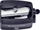 Dr. Hauschka Sharpener