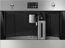Smeg CMS4303X
