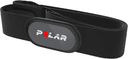 Polar H9