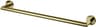 Tapwell TA212 (9419151)
