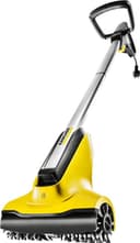 Kärcher PCL 4