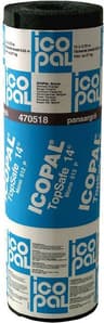 Icopal Topsafe (3869010V) 1st 10000x700mm